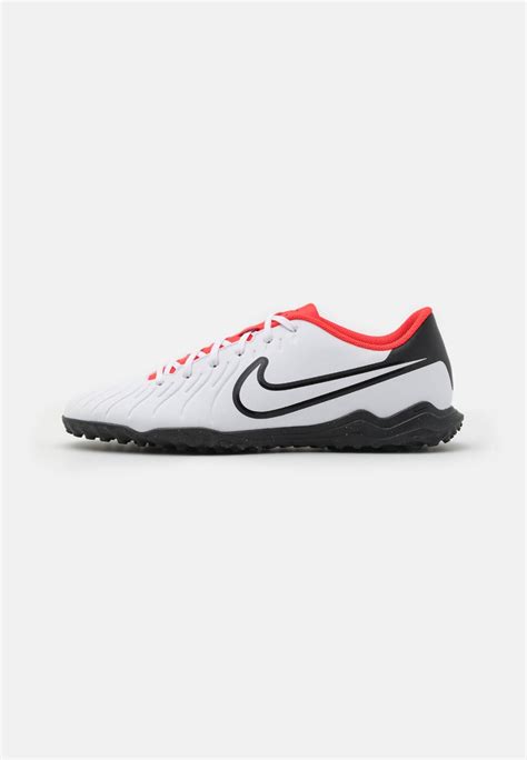 kunstgras voetbalschoen nike tiempo maat 44 o|Nike Factory Stores.